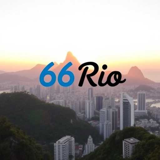 Sobre nós