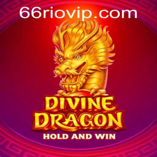 Tudo sobre DivineDragon: O Novo Fenômeno dos Jogos com 66Rio.com