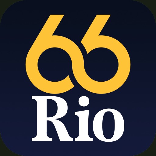 66Rio.com
