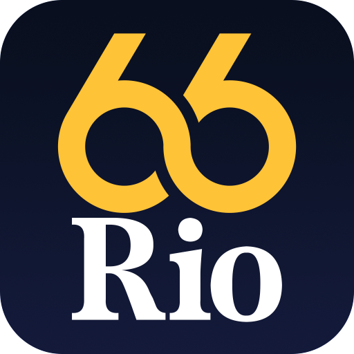 66Rio.com