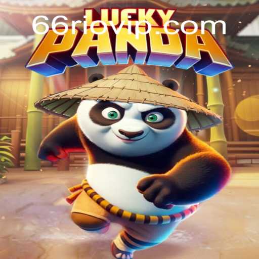 Explorando o Excitante Mundo de LuckyPanda: Um Jogo Inovador