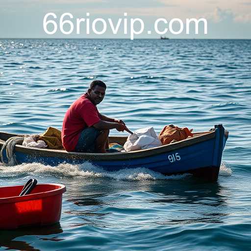 Pesca